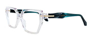 CABANA EYEWEAR CA 67768