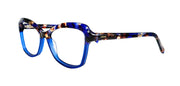 CABANA EYEWEAR CA 67771