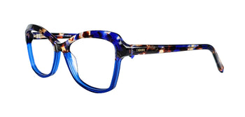 CABANA EYEWEAR CA 67771