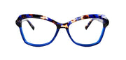 CABANA EYEWEAR CA 67771