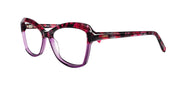 CABANA EYEWEAR CA 67771