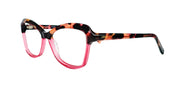 CABANA EYEWEAR CA 67771