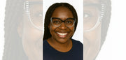 CABANA EYEWEAR CA 67774