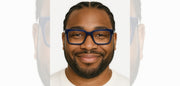 CABANA EYEWEAR CA 67775