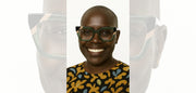 CABANA EYEWEAR CA 67763