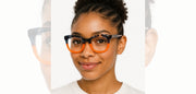 CABANA EYEWEAR CA 67769
