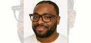 CABANA EYEWEAR CA 67759