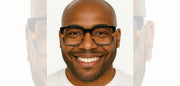CABANA EYEWEAR CA 67770