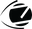 Zenix Optical Inc logo