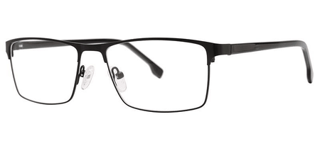 AVENCCI EYEWEAR MM 1069