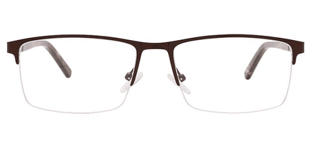 AVENCCI EYEWEAR MM 2070