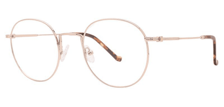SOCA EYEWEAR MW 1051