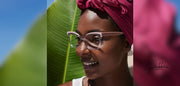 SOCA EYEWEAR SE 1807