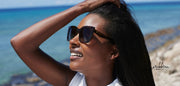SOCA EYEWEAR SE 1828