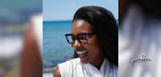SOCA EYEWEAR SE 1861