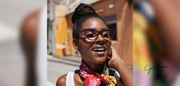 SOCA EYEWEAR SE 1865