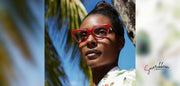 SOCA EYEWEAR SE 1866