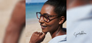 SOCA EYEWEAR SE 1869