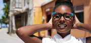 SOCA EYEWEAR SE 1873