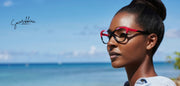 SOCA EYEWEAR SE 1874