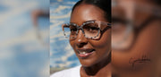 SOCA EYEWEAR SE 1877