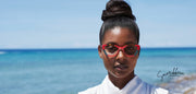 SOCA EYEWEAR SE 1885