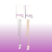 PURE Classic Neck Chain