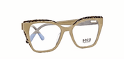 SOCA EYEWEAR SE 1901