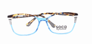 SOCA EYEWEAR SE 1947