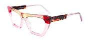SOCA EYEWEAR SE 1953