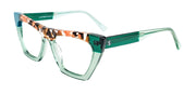 SOCA EYEWEAR SE 1953