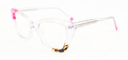 SOCA EYEWEAR SE 1954