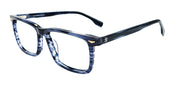 SOCA EYEWEAR SE 1965