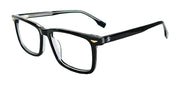 SOCA EYEWEAR SE 1965