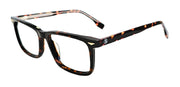 SOCA EYEWEAR SE 1965