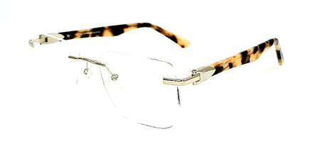 SOCA EYEWEAR SE 1968