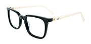 SOCA EYEWEAR SE 1975