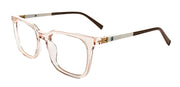 SOCA EYEWEAR SE 1975