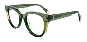 SOCA EYEWEAR SE 1984