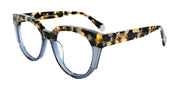 SOCA EYEWEAR SE 1984