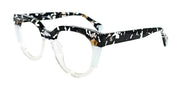 SOCA EYEWEAR SE 1984
