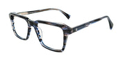 SOCA EYEWEAR SE 1992