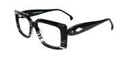 SOCA EYEWEAR SE 1994