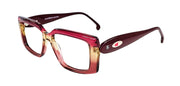 SOCA EYEWEAR SE 1994