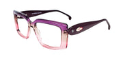 SOCA EYEWEAR SE 1994