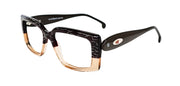 SOCA EYEWEAR SE 1994