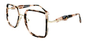 SOCA EYEWEAR SE 2000