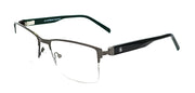 SOCA EYEWEAR SE 2002