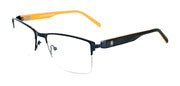 SOCA EYEWEAR SE 2002