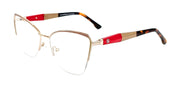 SOCA EYEWEAR SE 2009